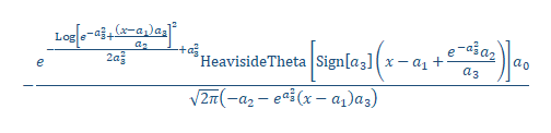 STATISTICAL FUNCTIONS36.PNG